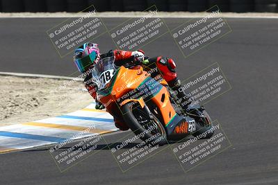 media/Sep-05-2025-CRA (Fri) [[b1fe00145a]]/1pm (Turn 6 Exit)/